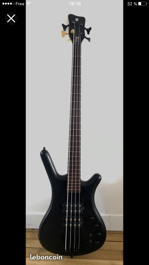 basses-2236598.png