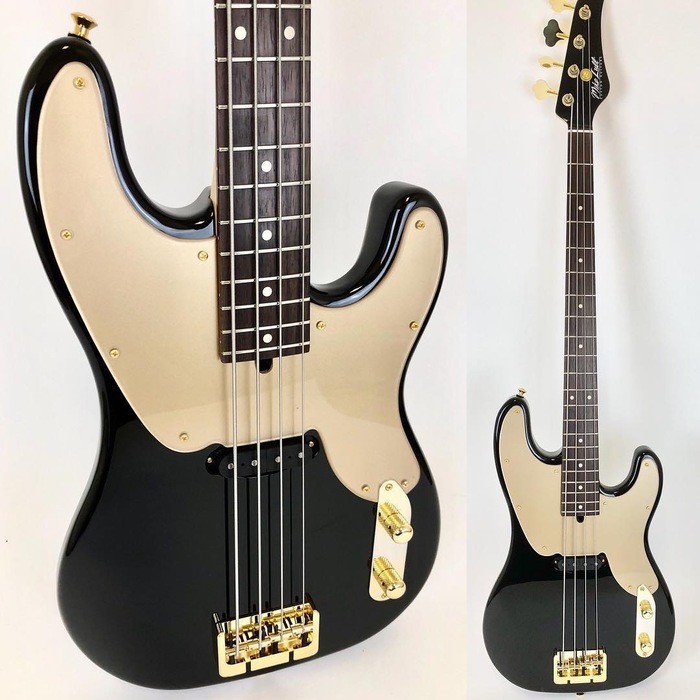 basses-2242313.jpg