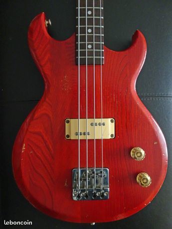 basses-2257082.jpg