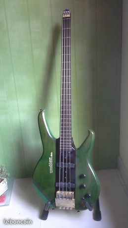 basses-2257094.jpg