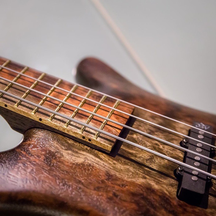 basses-2265196.jpg