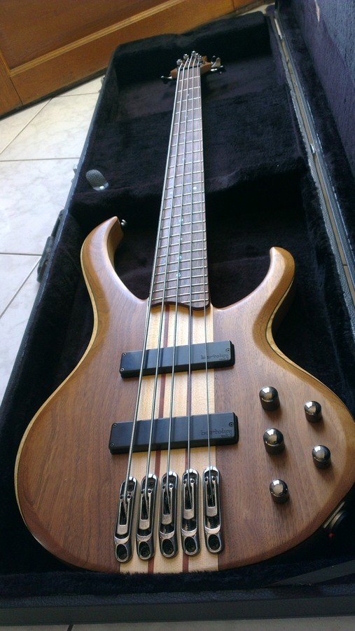 basses-2279129.jpg