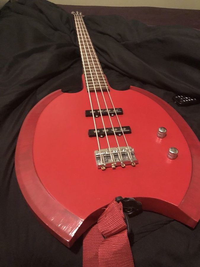 basses-2282367.jpg