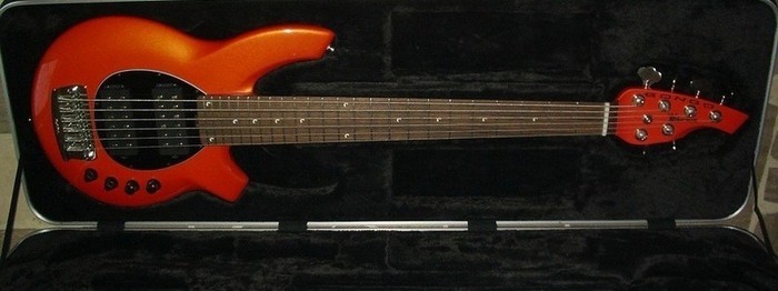 basses-2291753.jpg