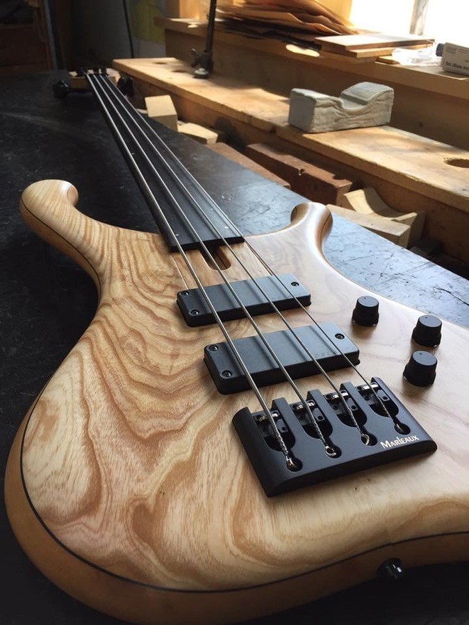 basses-2296934.jpg