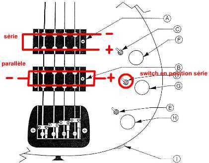 basses-2310134.jpg