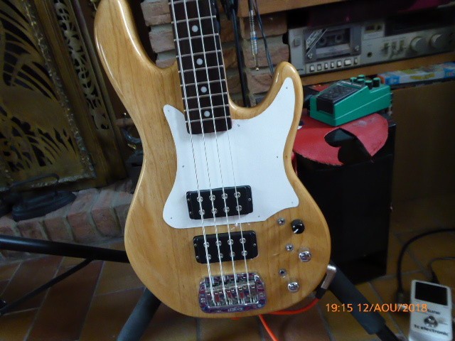 basses-2323032.jpg