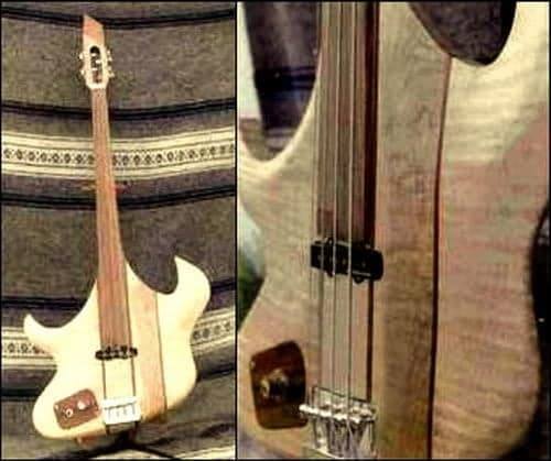 basses-2348247.jpg