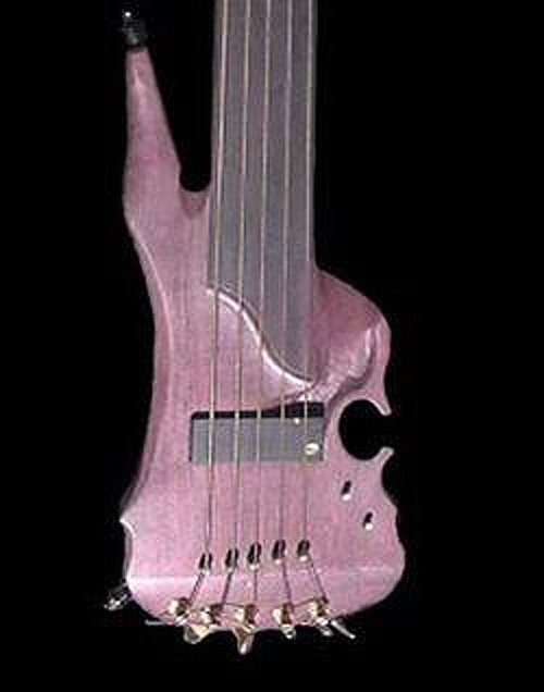 basses-2385976.jpg