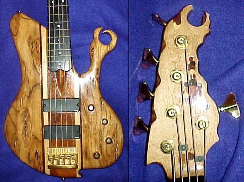 basses-2385980.jpg