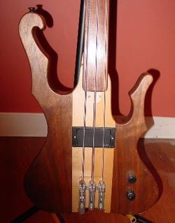 basses-2385981.jpg