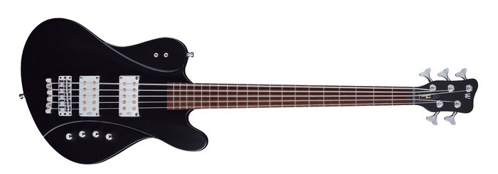 basses-2433774.jpg