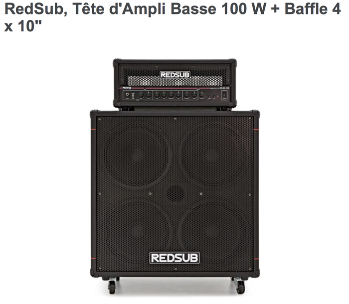 basses-2446234.png