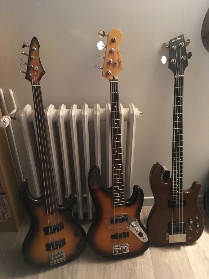 basses-2458332.jpeg