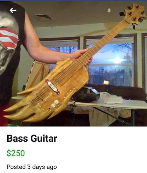 basses-2466509.jpg