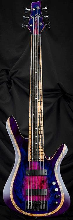 basses-2471346.jpg