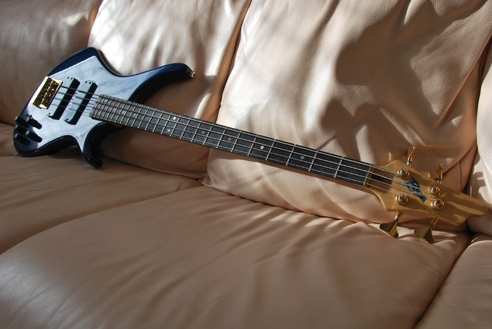 basses-2472793.jpg