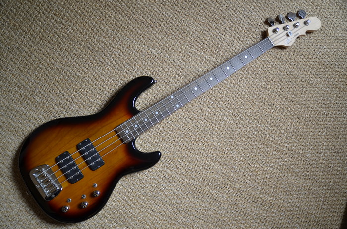 basses-2489133.jpg