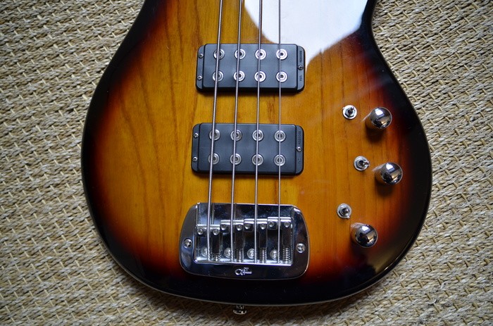 basses-2489138.jpg