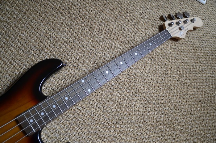 basses-2489151.jpg