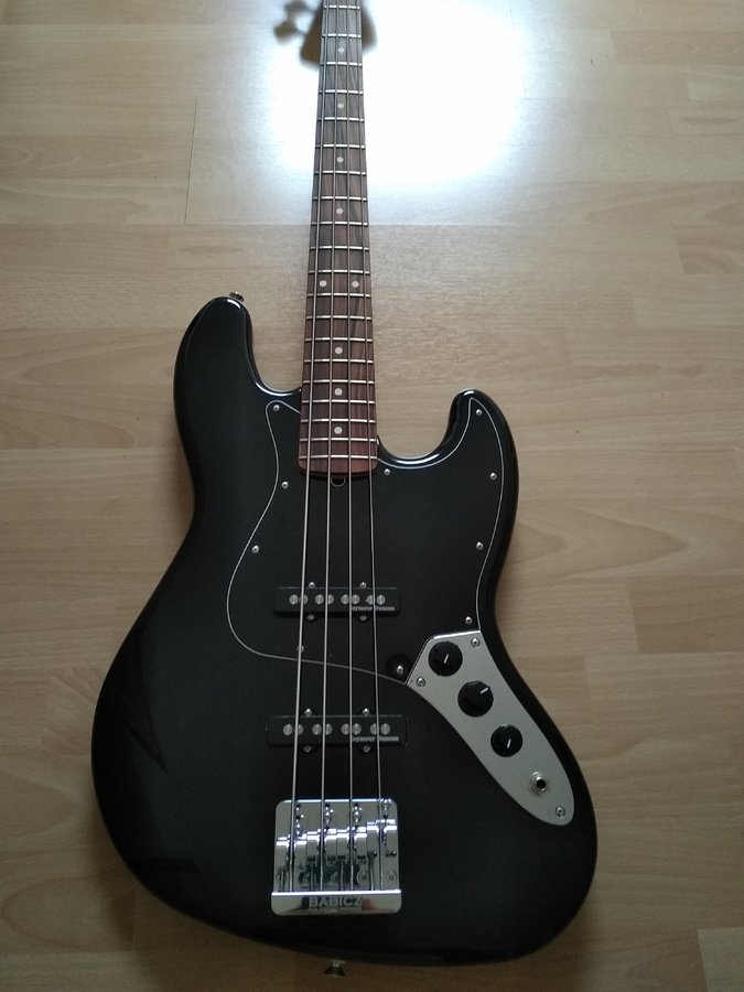 basses-2495102.jpg