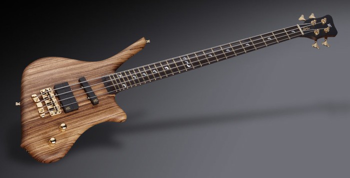 basses-2524043.jpg