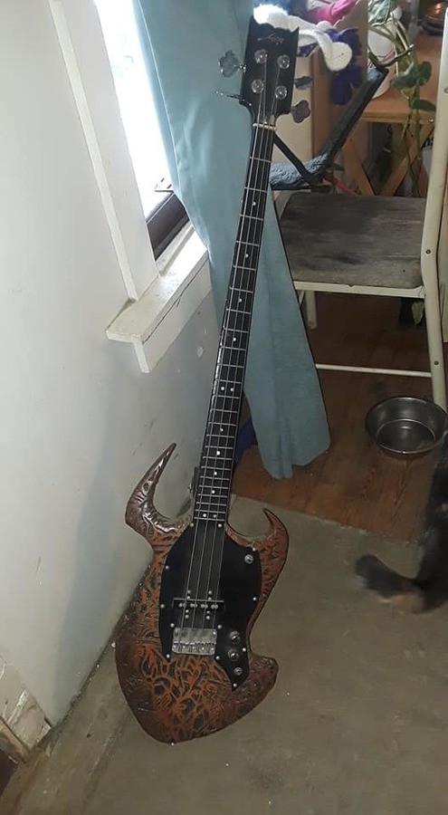 basses-2524227.jpg