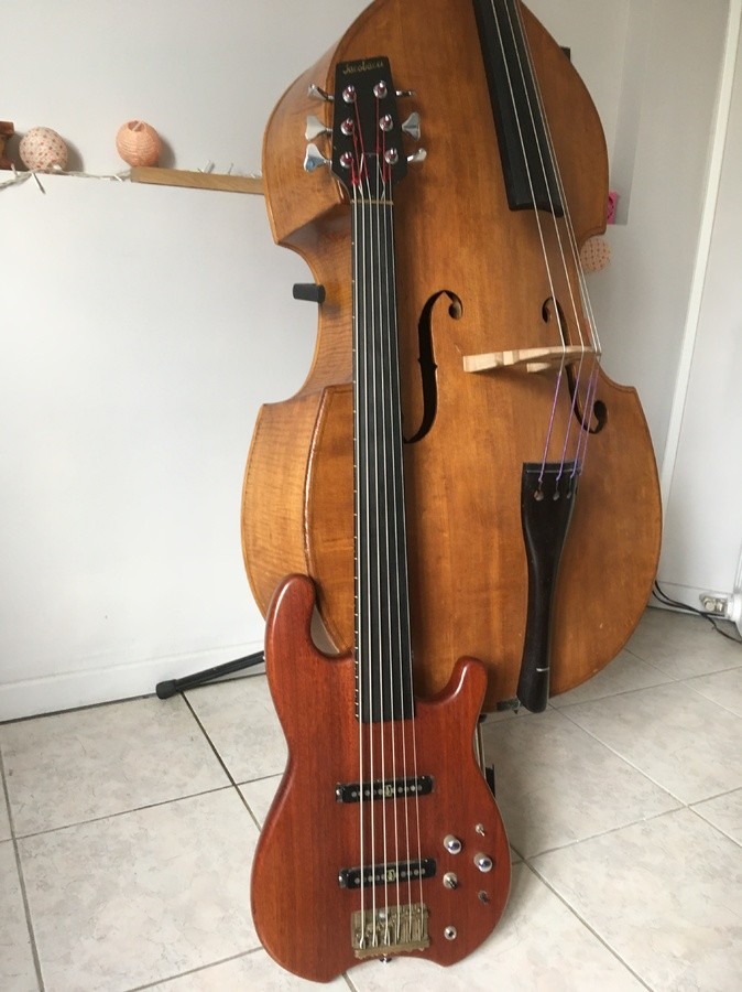 basses-2549844.jpeg