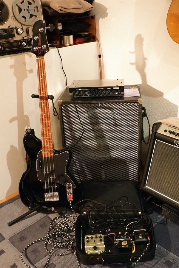 basses-2562782.jpg