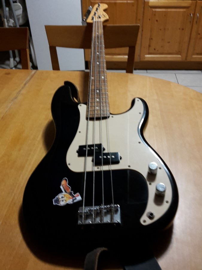 basses-2564727.jpg