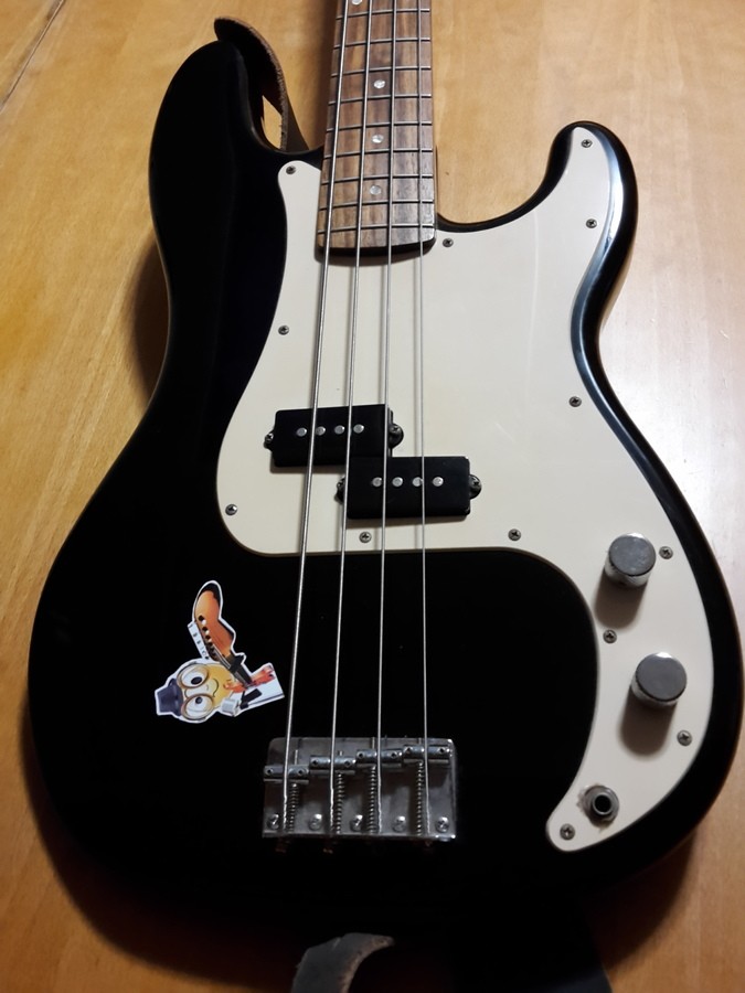 basses-2564729.jpg