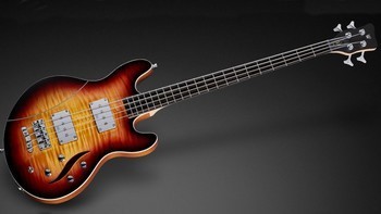 basses-2582993.jpg