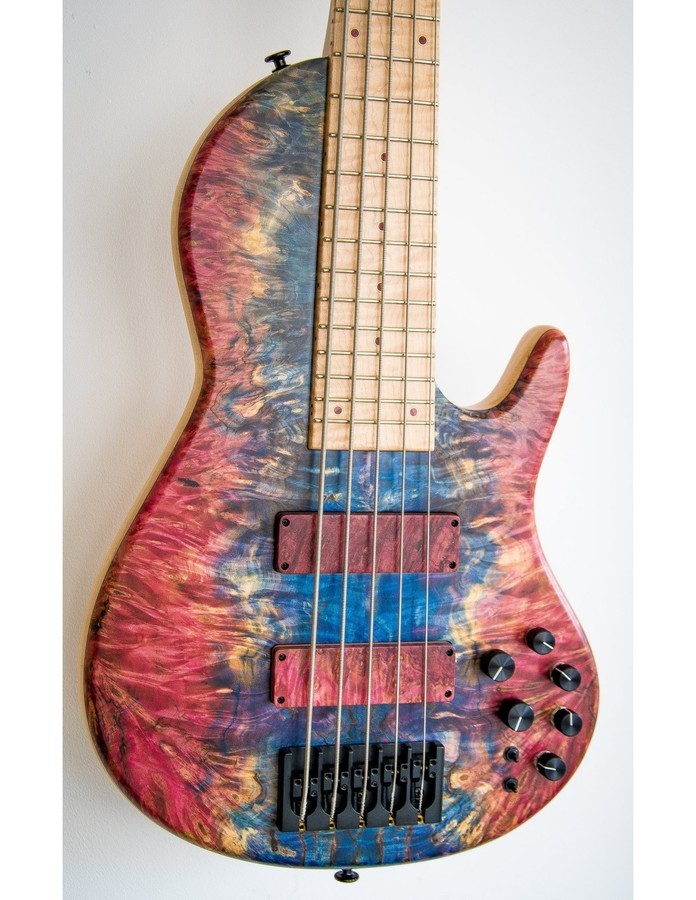 basses-2656618.jpg