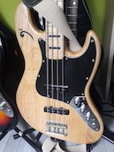 basses-2657362.jpg