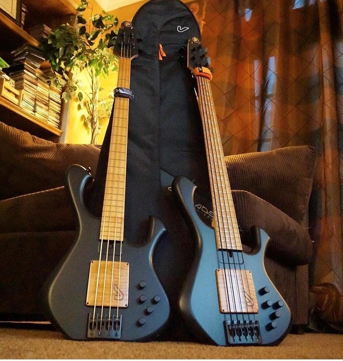 basses-2694385.jpg