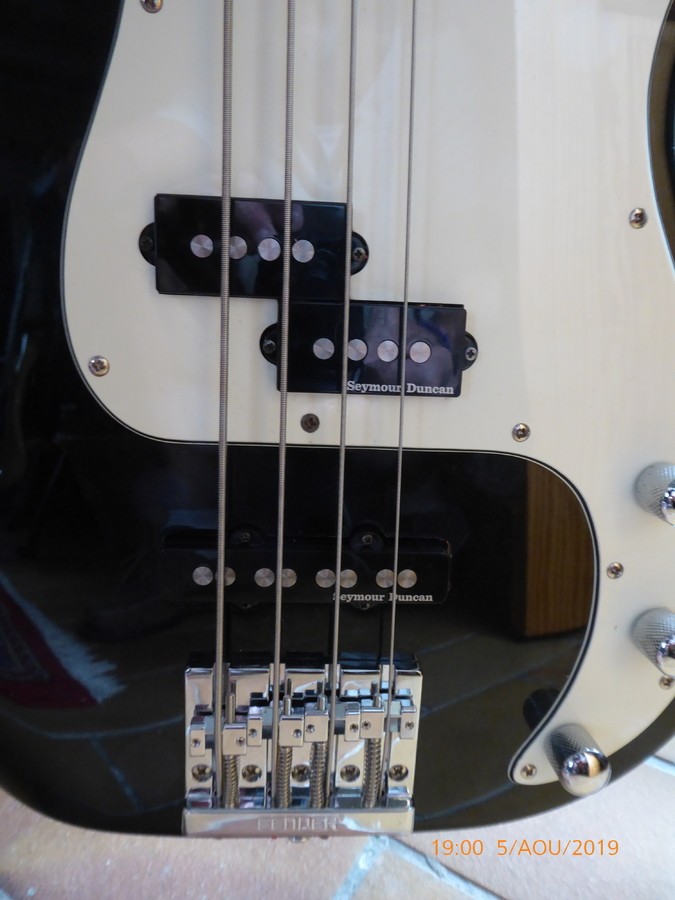 basses-2746641.jpg