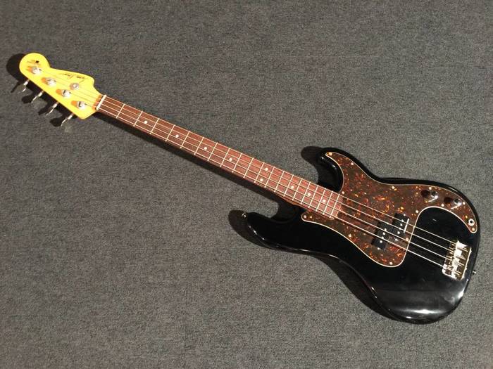 basses-2772449.jpg