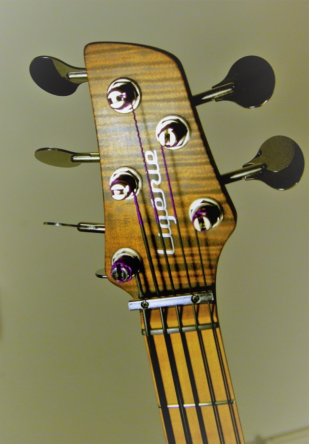 basses-2826126.jpg