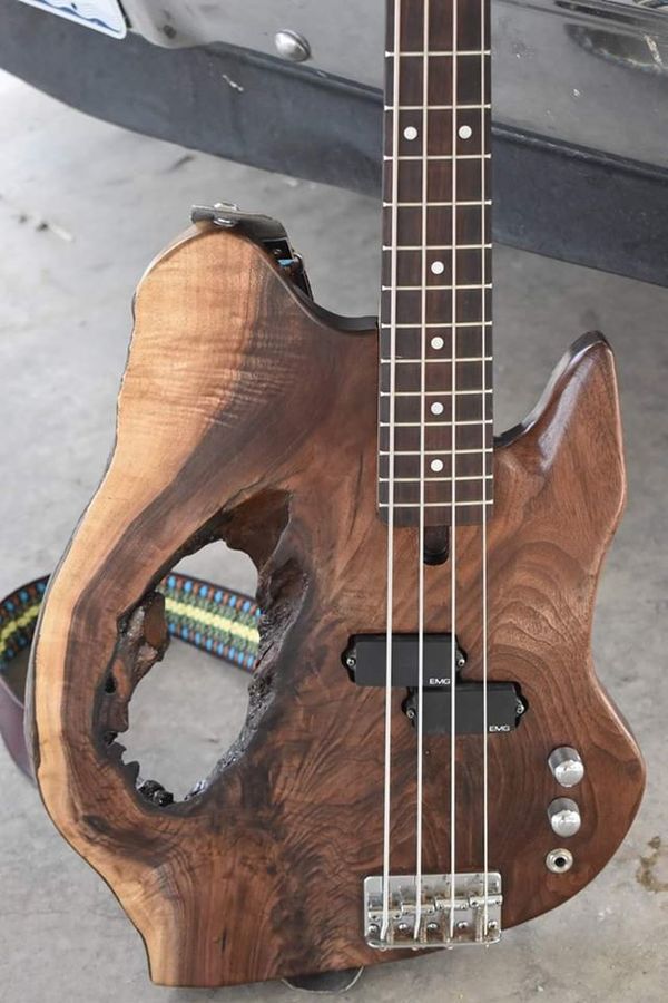 basses-2826225.jpg