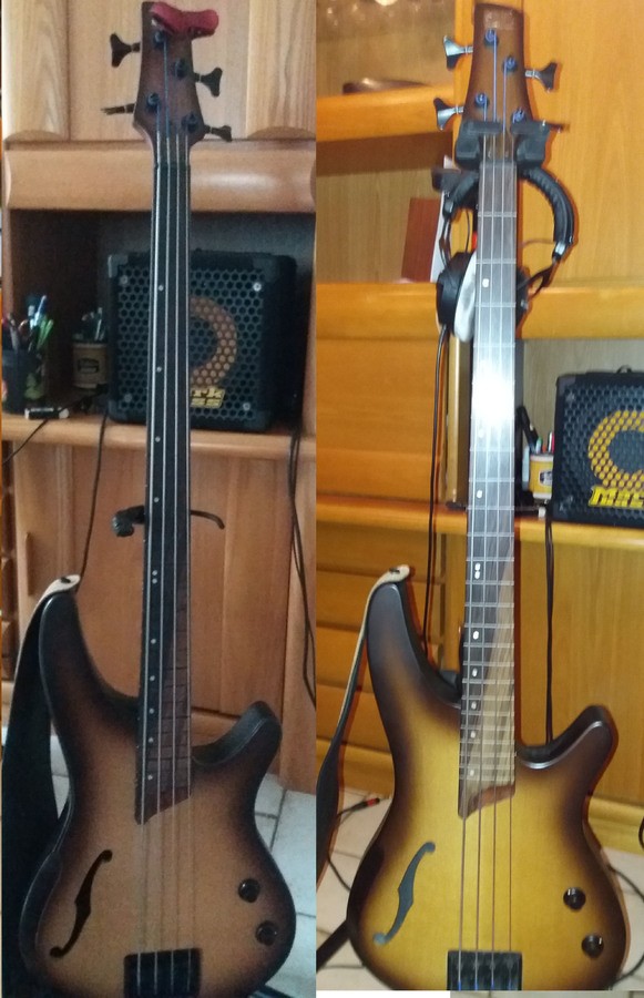 basses-2839210.jpg