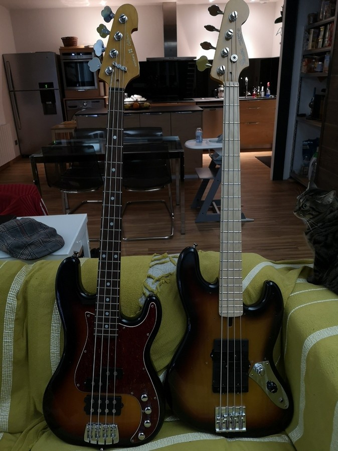 basses-2840502.jpg