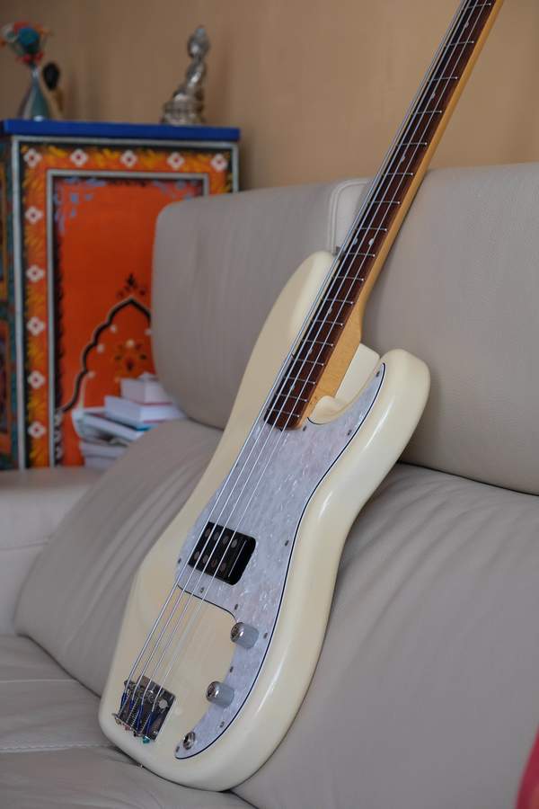 basses-2868000.jpg