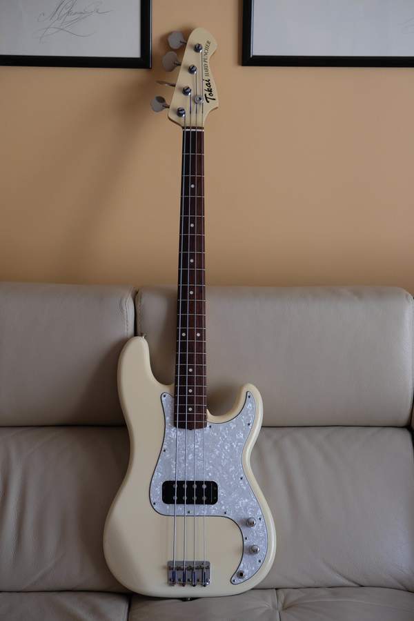 basses-2868001.jpg