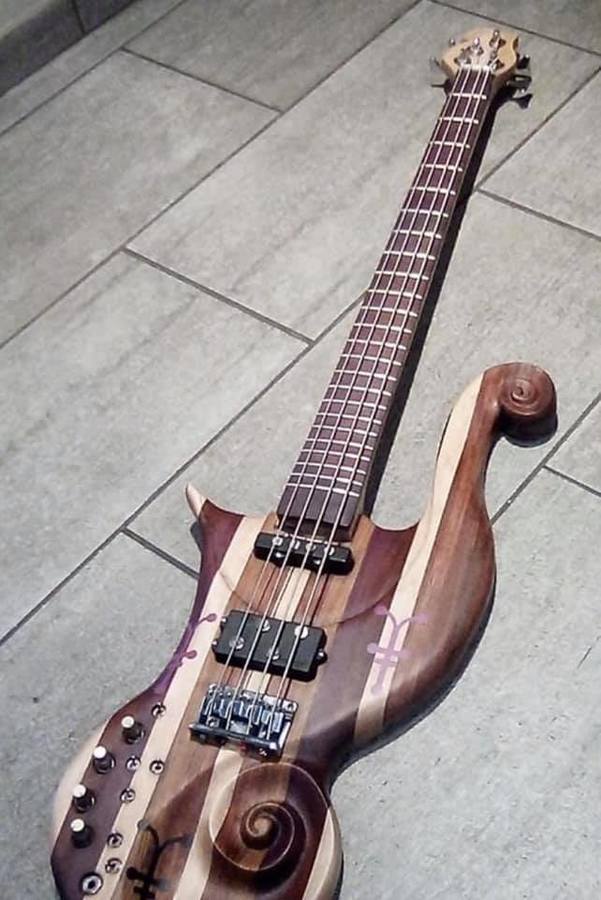 basses-2945510.jpg