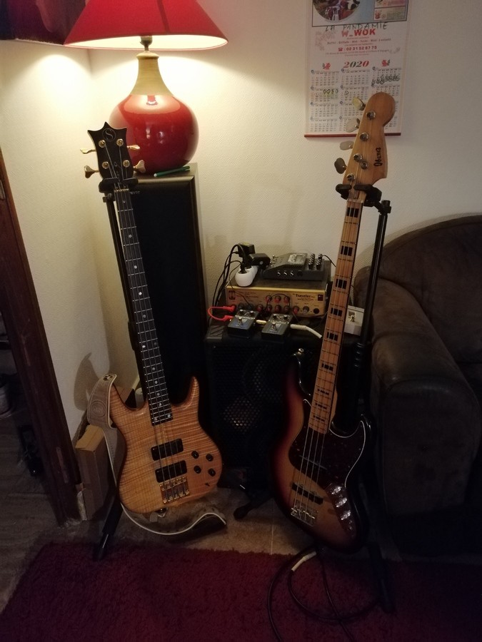 basses-2953283.jpg