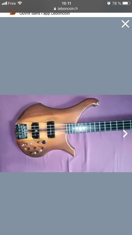 basses-2987952.png