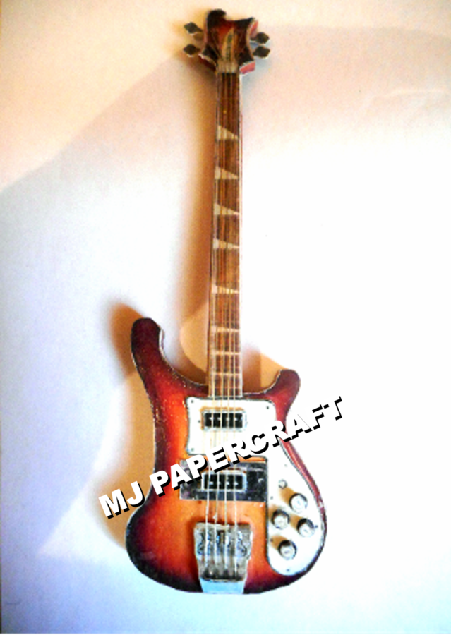 basses-3017047.png