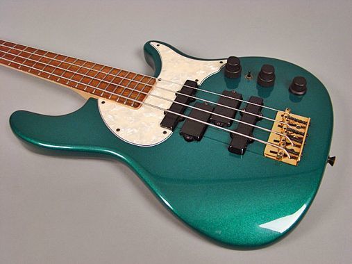 basses-3084863.jpg