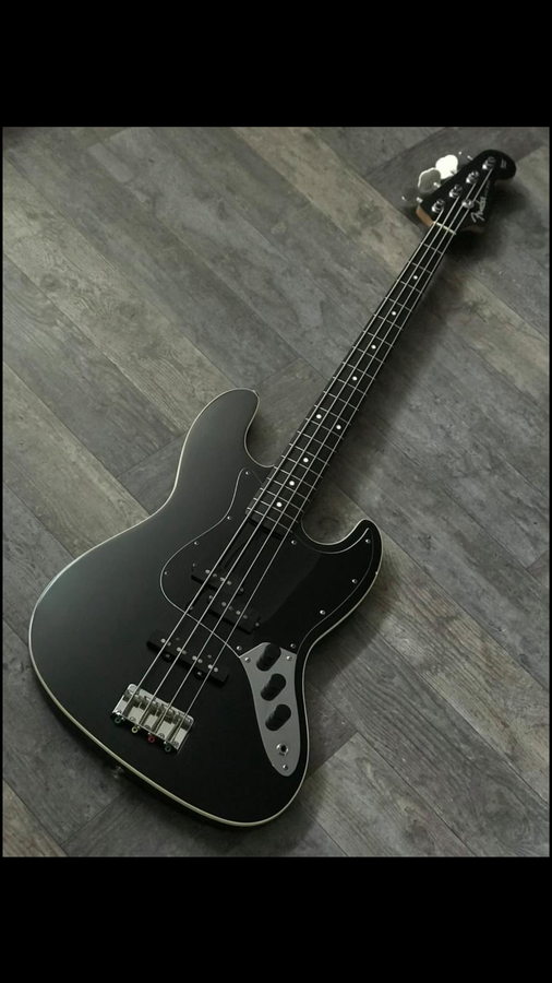 basses-3106654.png