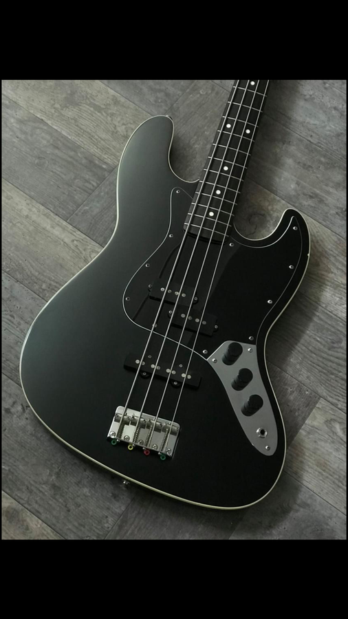 basses-3106655.png